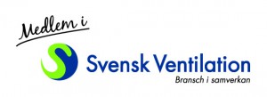 svenskventilation_medlem